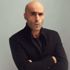 Alper Kul: YouTube bizi sahtekarlıkla suçladı Alper Kul: YouTube bizi sahtekarlıkla suçladı