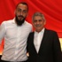 Kostas Mitroglou imzayı attı!