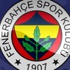 Fenerbahçe'ye kötü haber Fenerbahçe'ye kötü haber