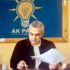 AK Parti Aydın Milletvekili Mustafa Savaş: 27 Mayıs, karanlık bir dönemin adıdır AK Parti Aydın Milletvekili Mustafa Savaş: 27 Mayıs, karanlık bir dönemin adıdır