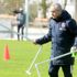 Trabzon'da orta saha krizi!