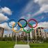 IOC'den sığınmacılar için kampanya