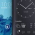 Yotaphone 2 özellikleri ve Türkiye fiyatı Yotaphone 2 özellikleri ve Türkiye fiyatı