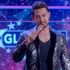 Aamir Khan gişede çöktü