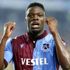 Celtic ten Ekuban için Trabzonspor a dev teklif! Celtic ten Ekuban için Trabzonspor a dev teklif!