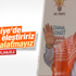 Başbakan Davutoğlu Osmaniye mitinginde Başbakan Davutoğlu Osmaniye mitinginde