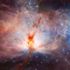 NASA'ya 'uzaylı' sorgusu