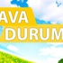 Yurtta hava durumu nasıl olacak?