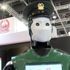 Dubai’nin ilk robot polisi göreve başlıyor Dubai’nin ilk robot polisi göreve başlıyor