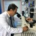 Prof. Dr. Kadir Yeşilbağ: Koronavirüs aşısı en erken ...
