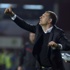 Bilic kendi rekorunu kırdı
