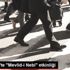 Malazgirt te "Mevlid-i Nebi" etkinliği Malazgirt te "Mevlid-i Nebi" etkinliği