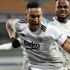 FIFA, Josef de Souza'yı haklı buldu! Josef'in alacağı para belli oldu