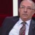 Nurettin Veren kalp krizi geçirdi Nurettin Veren kalp krizi geçirdi