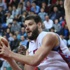 Trabzonspor Medical Park 73 - 75 Pınar Karşıyaka