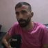 Suriyeli Muhammed Selmo şikayetinden vazgeçti Suriyeli Muhammed Selmo şikayetinden vazgeçti