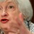 Fed Başkanı Yellen'den istifa açıklaması
