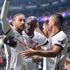 Beşiktaş - Porto maçında ilk 11'ler belli oldu
