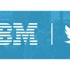 Twitter ve IBM ortaklığa gidiyor