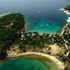 Yemyeşil bir saklı cennet: Thassos (Taşöz) Adası