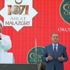 Malazgirt Anma Etkinlikleri’nin yapıldığı parka üç yılda 46 milyon TL harcandı Malazgirt Anma Etkinlikleri’nin yapıldığı parka üç yılda 46 milyon TL harcandı