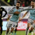 Fenerbahçe, Ankara'da tek attı! Fenerbahçe, Ankara'da tek attı!