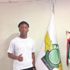 Akhisarspor büyük bir skandalla çalkalanıyor! Chisom Onyebueke... Akhisarspor büyük bir skandalla çalkalanıyor! Chisom Onyebueke...