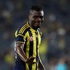 Emenike ile yollar ayrılıyor