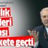 Son dakika: Can Ataklı hakkında "Cumhurbaşkanına hakaret"ten soruşturma