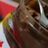Dünyanın en güzel işi': Nutella tadımcı arıyor