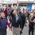 Özdağ'a saldırı girişimi Özdağ'a saldırı girişimi