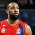 Fenerbahçe Beko, Derrick Williams'ı kadrosuna kattı