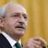 Kılıçdaroğlu: Kitap üzerinden CHP'ye kapatma davası hazırlığı
