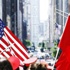 Amerikalı Türklerden 24 Nisan atağı