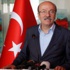 CHP MYK sonrası "olağanüstü kurultay" açıklaması CHP MYK sonrası "olağanüstü kurultay" açıklaması