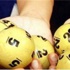 20 Haziran 2015 Sayısal Loto çekilişi - Sayısal Loto sonucu