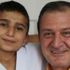 Gençlik ve Spor Bakanlığı minik tekvandocuya sahip çıktı Gençlik ve Spor Bakanlığı minik tekvandocuya sahip çıktı
