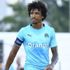 Fenerbahçe'de hedef Luiz Gustavo