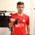 Sivasspor kondisyon çalıştı Sivasspor kondisyon çalıştı