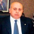 Ton balığı vurgunu Ton balığı vurgunu