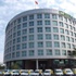İzmirgaz'dan Tüketicilere Öneriler