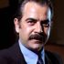 Oyuncu Yurdaer Okur hakim karşısında Oyuncu Yurdaer Okur hakim karşısında
