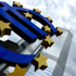 Euro Bölgesi’nde büyüme trendi devam edecek