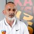 Kayserispor, Uğur Kulaksız ile ilk kez kaybetti Kayserispor, Uğur Kulaksız ile ilk kez kaybetti