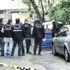 Son dakika: Kartal'da eşini öldürdüğü iddia edilen şüpheli 4. kattan atlayarak intihar etti