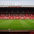 Manchester United koronavirüsle mücadele için sağlık ekipmanı bağışladı Manchester United koronavirüsle mücadele için sağlık ekipmanı bağışladı