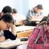 Yeni sisteme farklı stratejiler geliştirin Yeni sisteme farklı stratejiler geliştirin