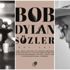 Tam Bob Dylan zamanı!