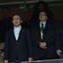 Fenerbahçe'de yine Comolli