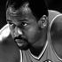 Disiplin, rekorlar ve tevazu: Moses Malone-nba-philadelphia-76ers-kuzey-kılıç Disiplin, rekorlar ve tevazu: Moses Malone-nba-philadelphia-76ers-kuzey-kılıç